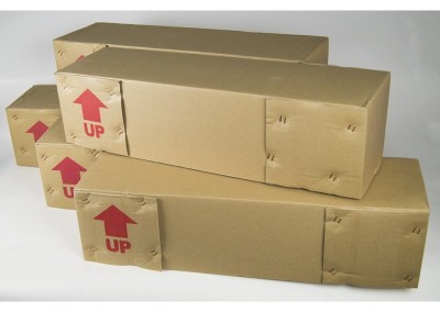 Folia magnetyczna, elastyczny magnes, folia magnetyczna w arkuszach, folia magnetyczna w rolce, folia magnetyczna kolorowa, folia magnetyczna z klejem, folia magnetyczna z białym laminatem