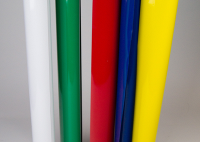 folia magnetyczna, mata magnetyczna, elastyczny magnes, folia magnetyczna w arkuszach, folia magnetyczna w rolce, folia magnetyczna kolorowa, folia magnetyczna z białym laminatem