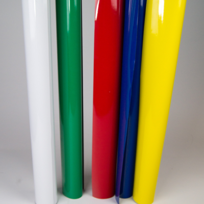 folia magnetyczna, mata magnetyczna, elastyczny magnes, folia magnetyczna w arkuszach, folia magnetyczna w rolce, folia magnetyczna kolorowa, folia magnetyczna z białym laminatem