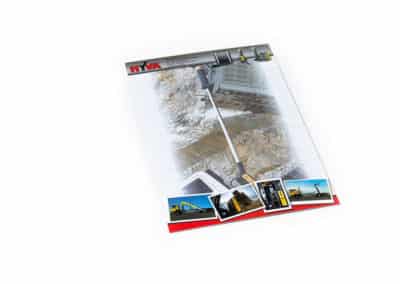 tabliczki magnetyczne suchościeralne producent