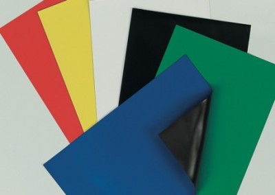 Arkusz-folii-magnetycznej-kolor