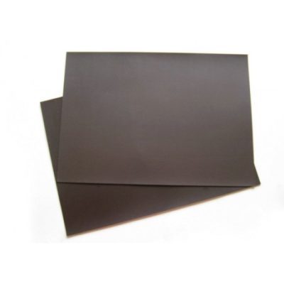 folia magnetyczne, elastyczny magnes, folia magnetyczna w arkuszach, folia magnetyczna w rolce, folia magnetyczna kolorowa, folia magnetyczna z klejem, folia magnetyczna z białym laminatem