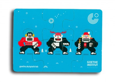 magnesy na lodówkę, magnesy reklamowe, magnesy z folii magnetycznej, magnetyczne gadżety reklamowe