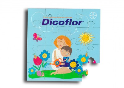 magnesy na lodówkę, magnesy reklamowe, magnesy z folii magnetycznej, magnetyczne gadżety reklamowe