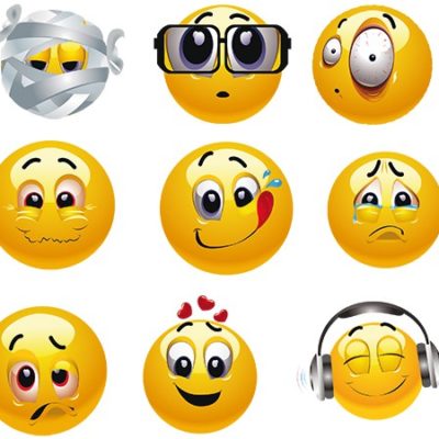 magnesy na lodówkę, magnesy reklamowe, magnesy z folii magnetycznej, magnetyczne gadżety reklamowe