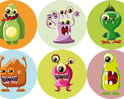 magnesy na lodówkę, magnesy reklamowe, magnesy z folii magnetycznej, magnetyczne gadżety reklamowe