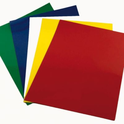 folia magnetyczna plain, folia magnetyczna z klejem, folia magnetyczna kolorowa, folia magnetyczna elastyczny magnes