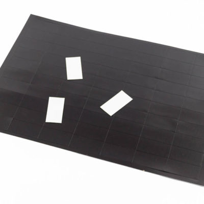 Naklejki-magnetyczne-arkusz-magnes