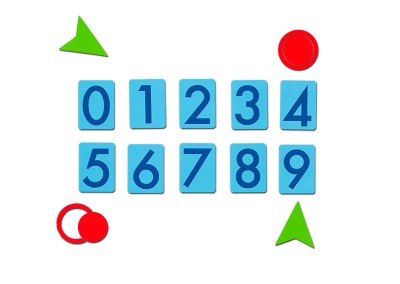 magnesy edukacyjne, produkty reklamowe, gadżety reklamowe, magnesy reklamowe, magnesy na lodówkę