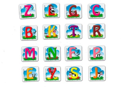 magnesy edukacyjne, produkty reklamowe, gadżety reklamowe, magnesy reklamowe, magnesy na lodówkę