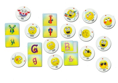 magnesy edukacyjne, produkty reklamowe, gadżety reklamowe, magnesy reklamowe, magnesy na lodówkę