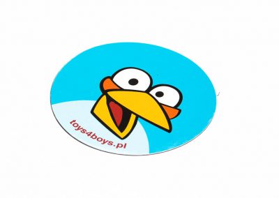 magnesy na lodówkę, magnesy reklamowe, magnesy z folii magnetycznej, magnetyczne gadżety reklamowe, produkty magnetyczne