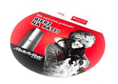 magnesy na lodówkę, magnesy reklamowe, magnesy z folii magnetycznej, magnetyczne gadżety reklamowe, produkty magnetyczne