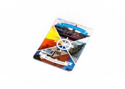 magnesy na lodówkę, magnesy pamiątkowe,magnesy reklamowe,magnesy z folii magnetycznej, magnesy z wakacji