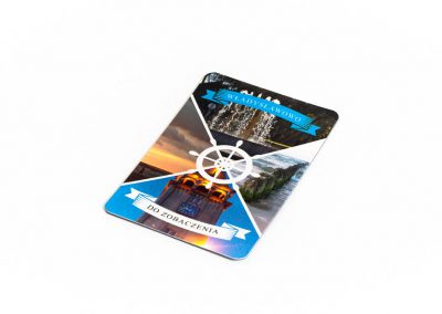 magnesy na lodówkę, magnesy pamiątkowe,magnesy reklamowe,magnesy z folii magnetycznej, magnesy z wakacji