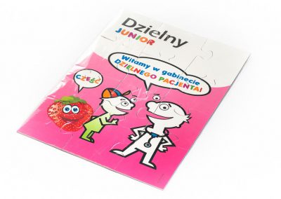 Puzzle-magnetyczne-układanka-magnetyczna