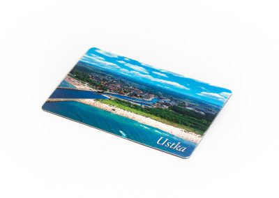 magnesy na lodówkę, magnesy pamiątkowe,magnesy reklamowe,magnesy z folii magnetycznej, magnesy z wakacji