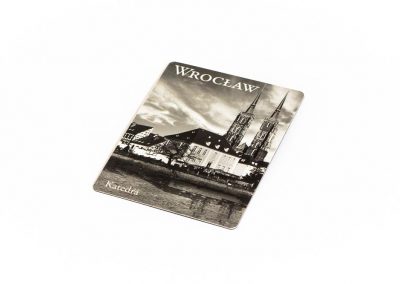 magnesy na lodówkę, magnesy pamiątkowe,magnesy reklamowe,magnesy z folii magnetycznej, magnesy z wakacji