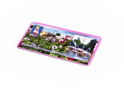 magnesy na lodówkę, magnesy pamiątkowe,magnesy reklamowe,magnesy z folii magnetycznej, magnesy z wakacji