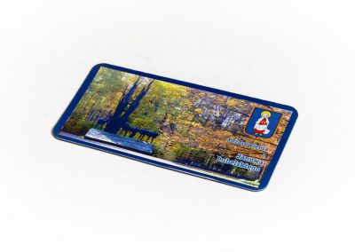 magnesy na lodówkę, magnesy pamiątkowe,magnesy reklamowe,magnesy z folii magnetycznej, magnesy z wakacji
