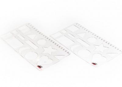 magnesy edukacyjne, produkty reklamowe, gadżety reklamowe, magnesy reklamowe, magnesy na lodówkę