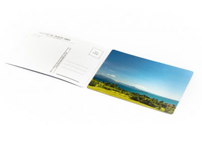 magnesy pocztówkowe, magnesy na lodówkę, pocztówki magnetyczne, pocztówki na lodówkę, magnesy z wakacji, produkty magnetyczne, pocztówki z folii magnetycznej, magnetyczne pamiątki z wakacji