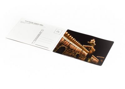 magnesy pocztówkowe, magnesy na lodówkę, pocztówki magnetyczne, pocztówki na lodówkę, magnesy z wakacji, produkty magnetyczne, pocztówki z folii magnetycznej, magnetyczne pamiątki z wakacji