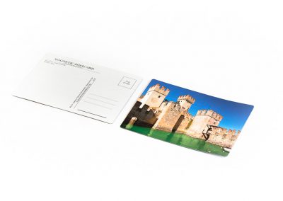 magnesy pocztówkowe, magnesy na lodówkę, pocztówki magnetyczne, pocztówki na lodówkę, magnesy z wakacji, produkty magnetyczne, pocztówki z folii magnetycznej, magnetyczne pamiątki z wakacji