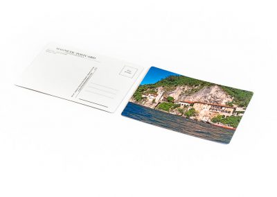 magnesy pocztówkowe, magnesy na lodówkę, pocztówki magnetyczne, pocztówki na lodówkę, magnesy z wakacji, produkty magnetyczne, pocztówki z folii magnetycznej, magnetyczne pamiątki z wakacji