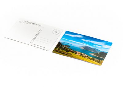 magnesy pocztówkowe, magnesy na lodówkę, pocztówki magnetyczne, pocztówki na lodówkę, magnesy z wakacji, produkty magnetyczne, pocztówki z folii magnetycznej, magnetyczne pamiątki z wakacji