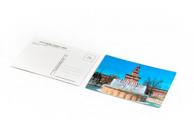 magnesy pocztówkowe, magnesy na lodówkę, pocztówki magnetyczne, pocztówki na lodówkę, magnesy z wakacji, produkty magnetyczne, pocztówki z folii magnetycznej, magnetyczne pamiątki z wakacji