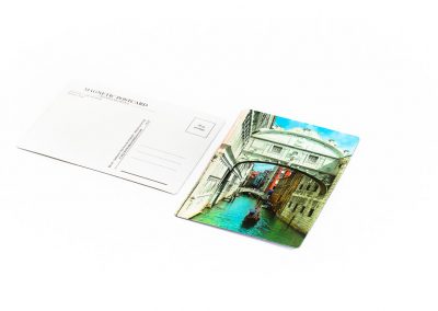 magnesy pocztówkowe, magnesy na lodówkę, pocztówki magnetyczne, pocztówki na lodówkę, magnesy z wakacji, produkty magnetyczne, pocztówki z folii magnetycznej, magnetyczne pamiątki z wakacji