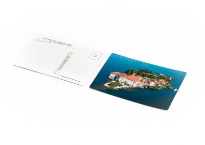 magnesy pocztówkowe, magnesy na lodówkę, pocztówki magnetyczne, pocztówki na lodówkę, magnesy z wakacji, produkty magnetyczne, pocztówki z folii magnetycznej, magnetyczne pamiątki z wakacji