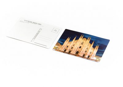 magnesy pocztówkowe, magnesy na lodówkę, pocztówki magnetyczne, pocztówki na lodówkę, magnesy z wakacji, produkty magnetyczne, pocztówki z folii magnetycznej, magnetyczne pamiątki z wakacji