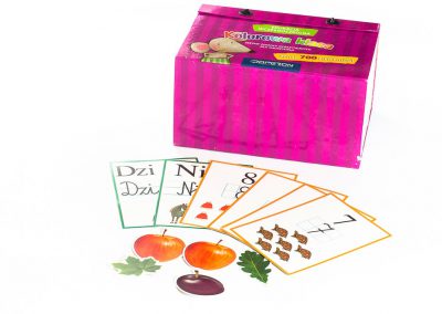 magnesy edukacyjne, produkty reklamowe, gadżety reklamowe, magnesy reklamowe, magnesy na lodówkę