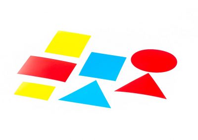 magnesy edukacyjne, produkty reklamowe, gadżety reklamowe, magnesy reklamowe, magnesy na lodówkę