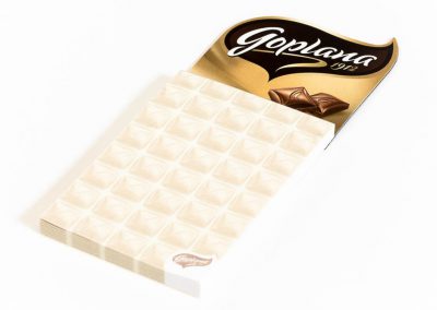 notesy reklamowe, notesy magnetyczne, notesy na lodówkę, notesy z magnesem