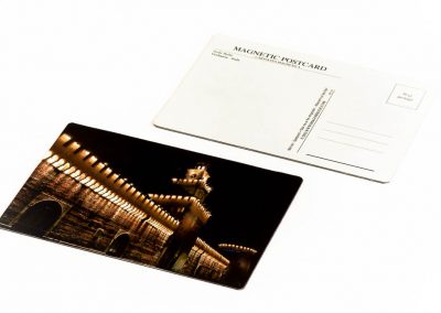 magnesy pocztówkowe, magnesy na lodówkę, pocztówki magnetyczne, pocztówki na lodówkę, magnesy z wakacji, produkty magnetyczne, pocztówki z folii magnetycznej, magnetyczne pamiątki z wakacji