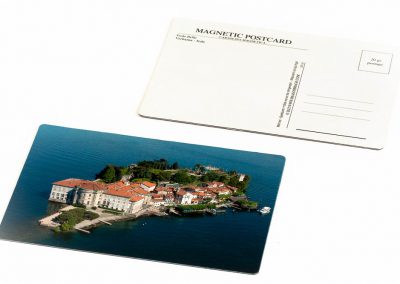 magnesy pocztówkowe, magnesy na lodówkę, pocztówki magnetyczne, pocztówki na lodówkę, magnesy z wakacji, produkty magnetyczne, pocztówki z folii magnetycznej, magnetyczne pamiątki z wakacji