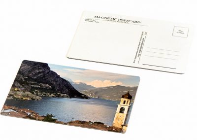 magnesy pocztówkowe, magnesy na lodówkę, pocztówki magnetyczne, pocztówki na lodówkę, magnesy z wakacji, produkty magnetyczne, pocztówki z folii magnetycznej, magnetyczne pamiątki z wakacji