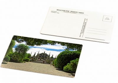 magnesy pocztówkowe, magnesy na lodówkę, pocztówki magnetyczne, pocztówki na lodówkę, magnesy z wakacji, produkty magnetyczne, pocztówki z folii magnetycznej, magnetyczne pamiątki z wakacji