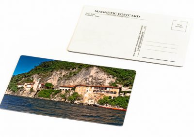 magnesy pocztówkowe, magnesy na lodówkę, pocztówki magnetyczne, pocztówki na lodówkę, magnesy z wakacji, produkty magnetyczne, pocztówki z folii magnetycznej, magnetyczne pamiątki z wakacji