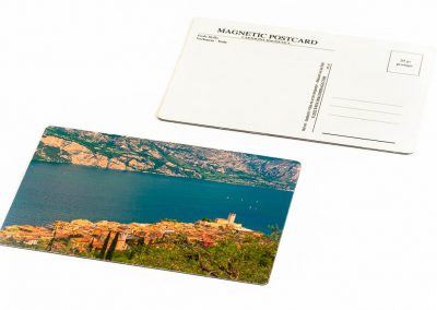 magnesy pocztówkowe, magnesy na lodówkę, pocztówki magnetyczne, pocztówki na lodówkę, magnesy z wakacji, produkty magnetyczne, pocztówki z folii magnetycznej, magnetyczne pamiątki z wakacji