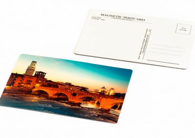 magnesy pocztówkowe, magnesy na lodówkę, pocztówki magnetyczne, pocztówki na lodówkę, magnesy z wakacji, produkty magnetyczne, pocztówki z folii magnetycznej, magnetyczne pamiątki z wakacji