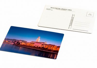 magnesy pocztówkowe, magnesy na lodówkę, pocztówki magnetyczne, pocztówki na lodówkę, magnesy z wakacji, produkty magnetyczne, pocztówki z folii magnetycznej, magnetyczne pamiątki z wakacji