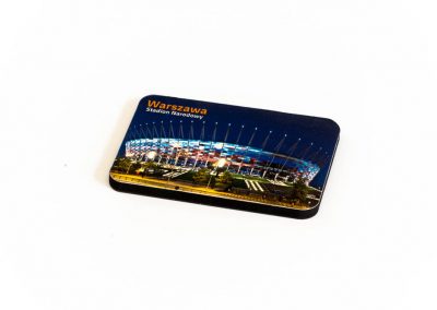 magnesy na lodówkę, magnesy pamiątkowe,magnesy reklamowe,magnesy z folii magnetycznej, magnesy z wakacji