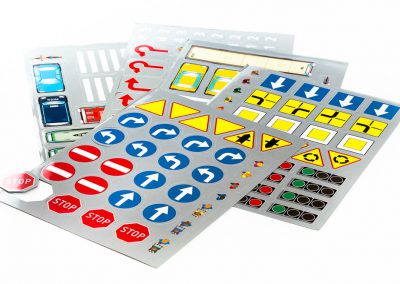 magnesy edukacyjne, produkty reklamowe, gadżety reklamowe, magnesy reklamowe, magnesy na lodówkę