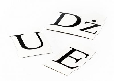 magnesy edukacyjne, produkty reklamowe, gadżety reklamowe, magnesy reklamowe, magnesy na lodówkę