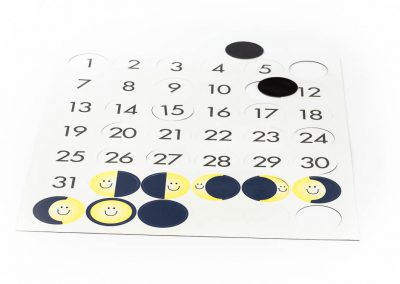 magnesy edukacyjne, produkty reklamowe, gadżety reklamowe, magnesy reklamowe, magnesy na lodówkę