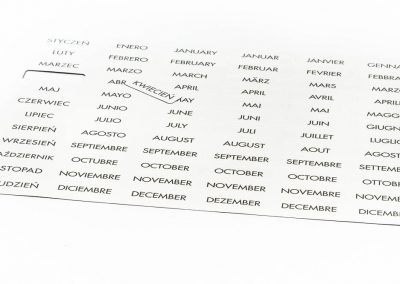 magnesy edukacyjne, produkty reklamowe, gadżety reklamowe, magnesy reklamowe, magnesy na lodówkę